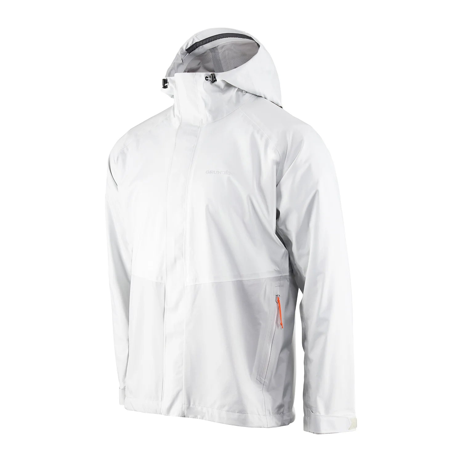 Grundens - Charter Jacket