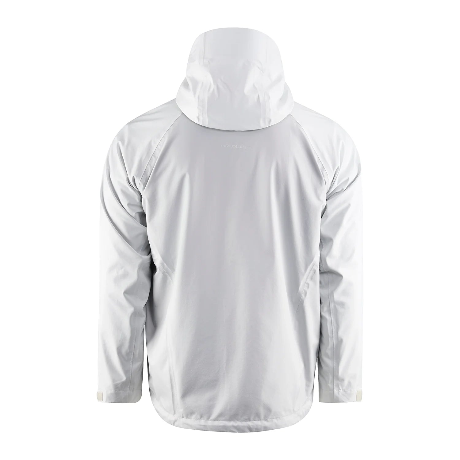 Grundens - Charter Jacket