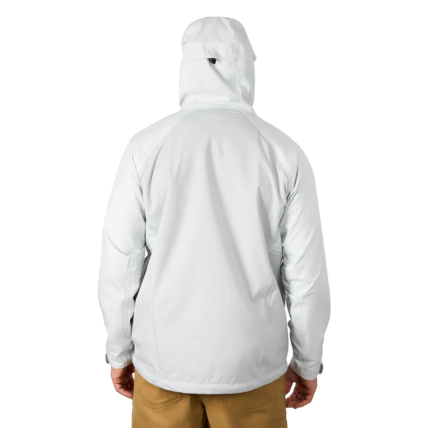 Grundens - Charter Jacket