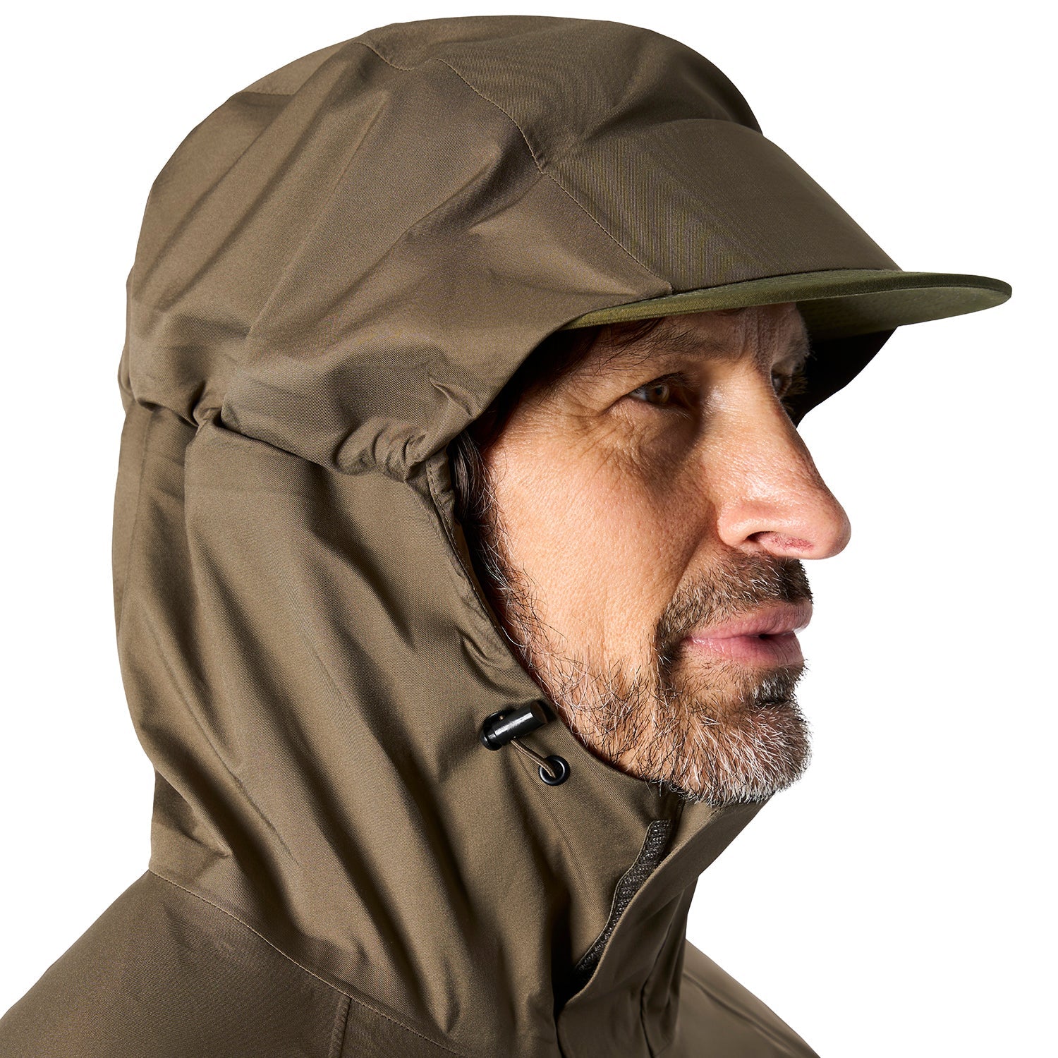 Grundens - Charter Jacket