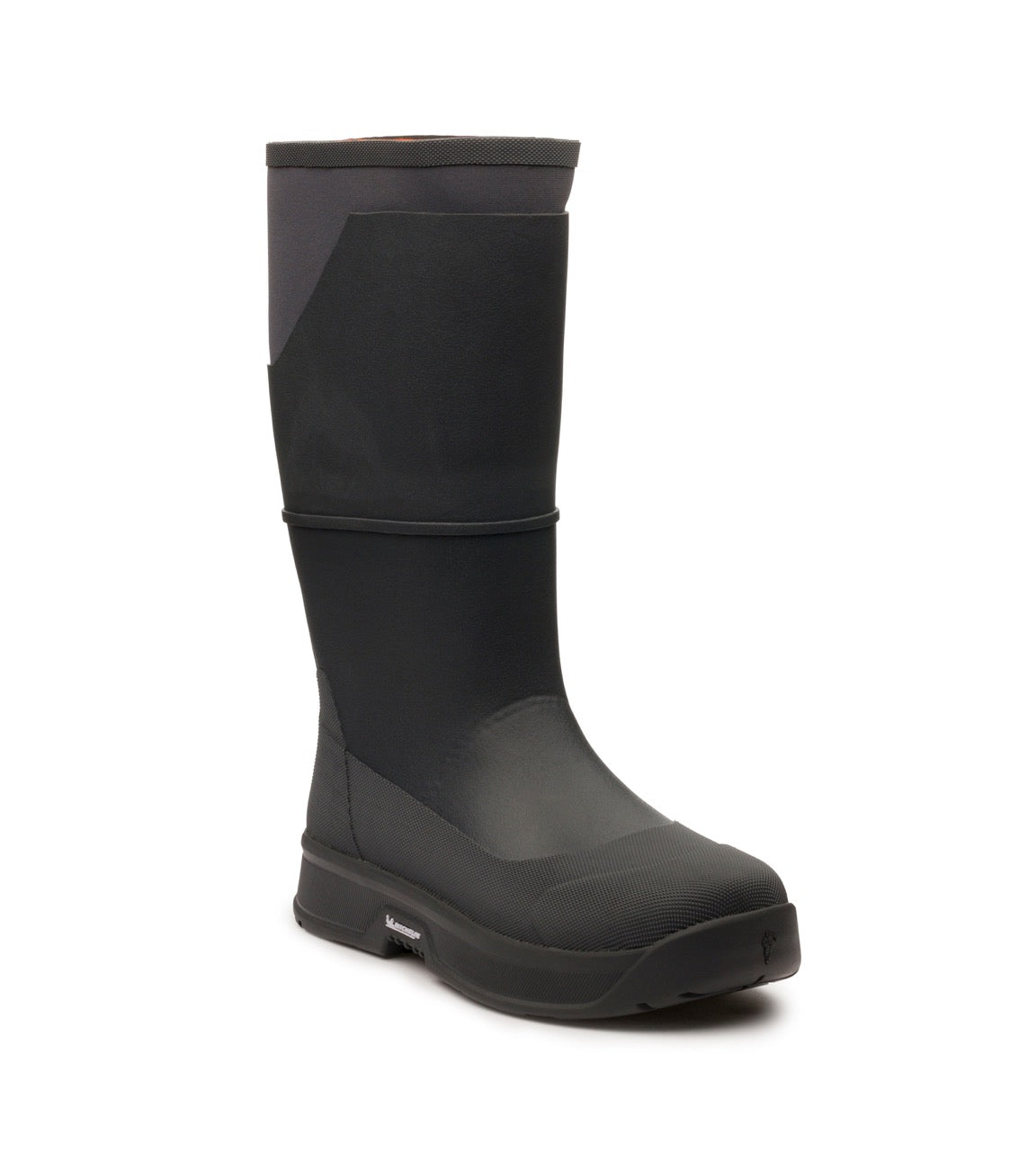 Grundens - Crewman Tall Boot