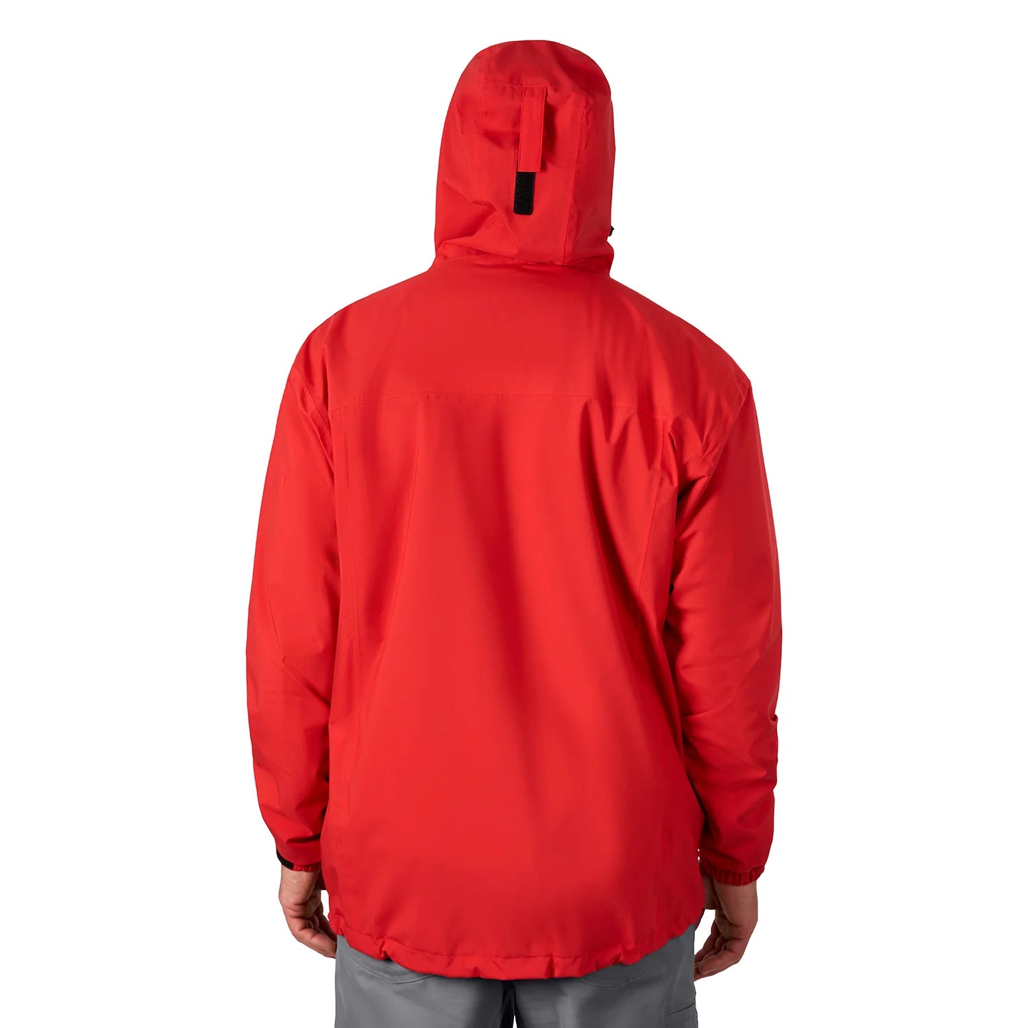 Grundens - Cutter Jacket