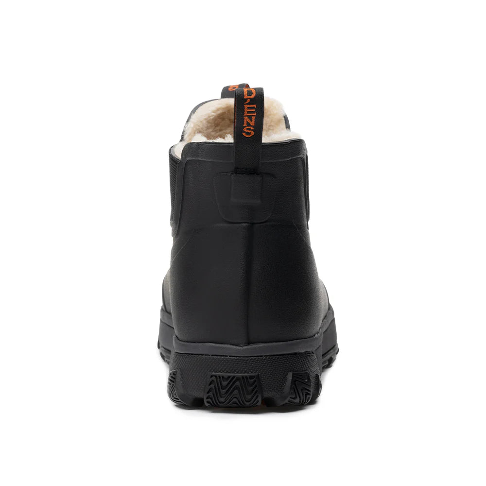 Grundens - Deviation Sherpa Fleece