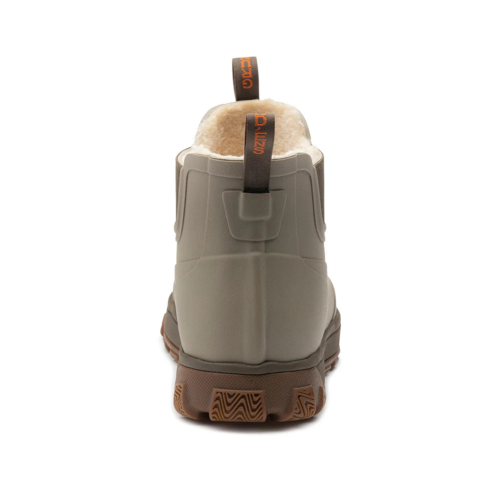 Grundens - Deviation Sherpa Fleece