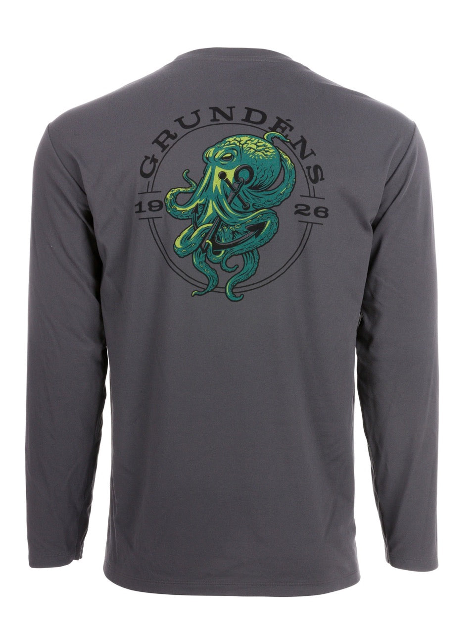 Grundens_Long_Sleeve_Tech_Tee_LS_Hracken_Anchor_backLarge