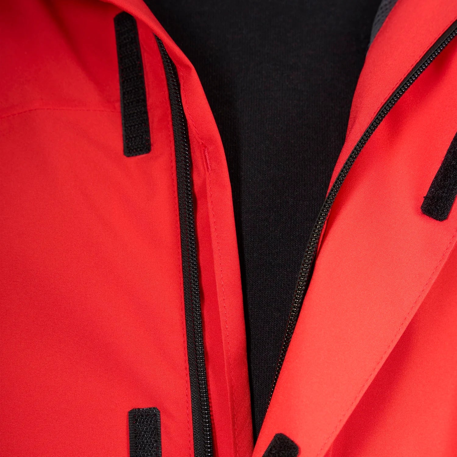 Grundens - Transmit X Bib