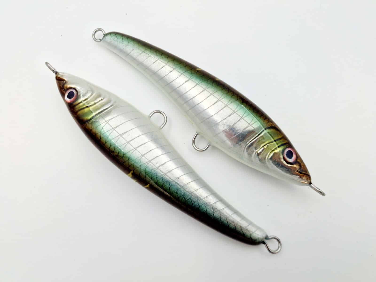 IMS Lures - Blaze 145 Long Cast