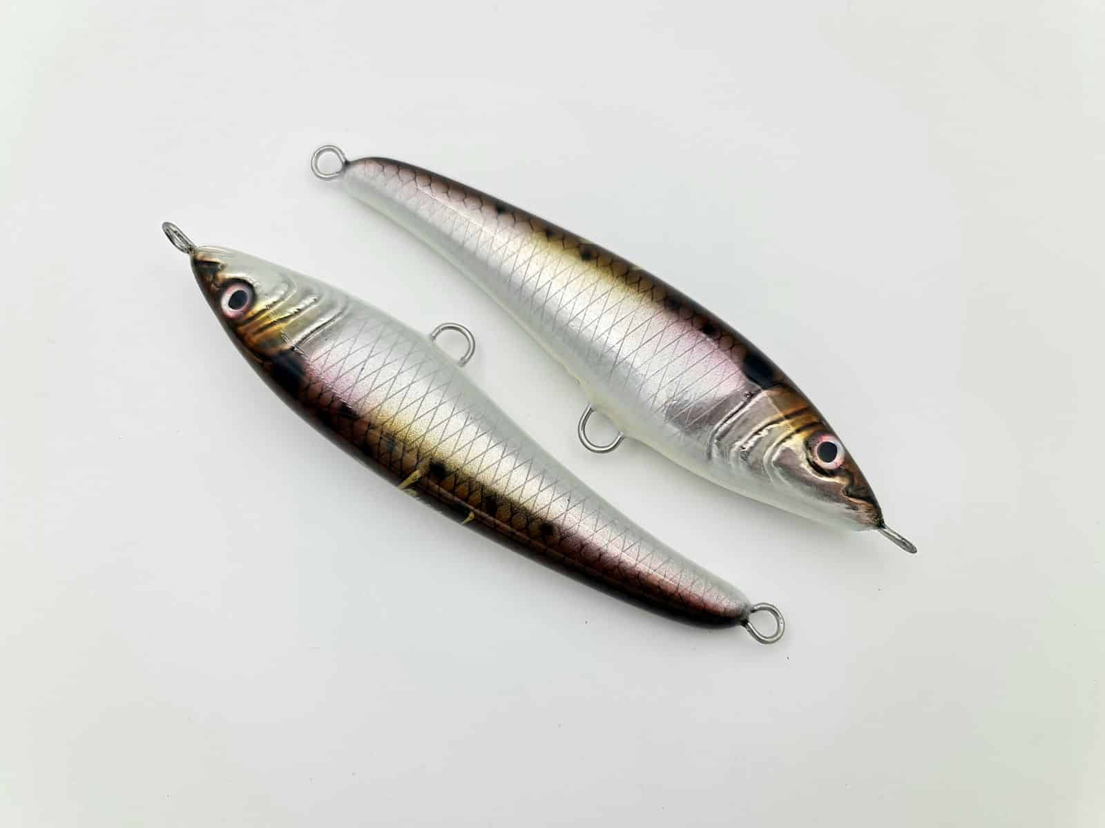 IMS Lures - Blaze 145 Long Cast