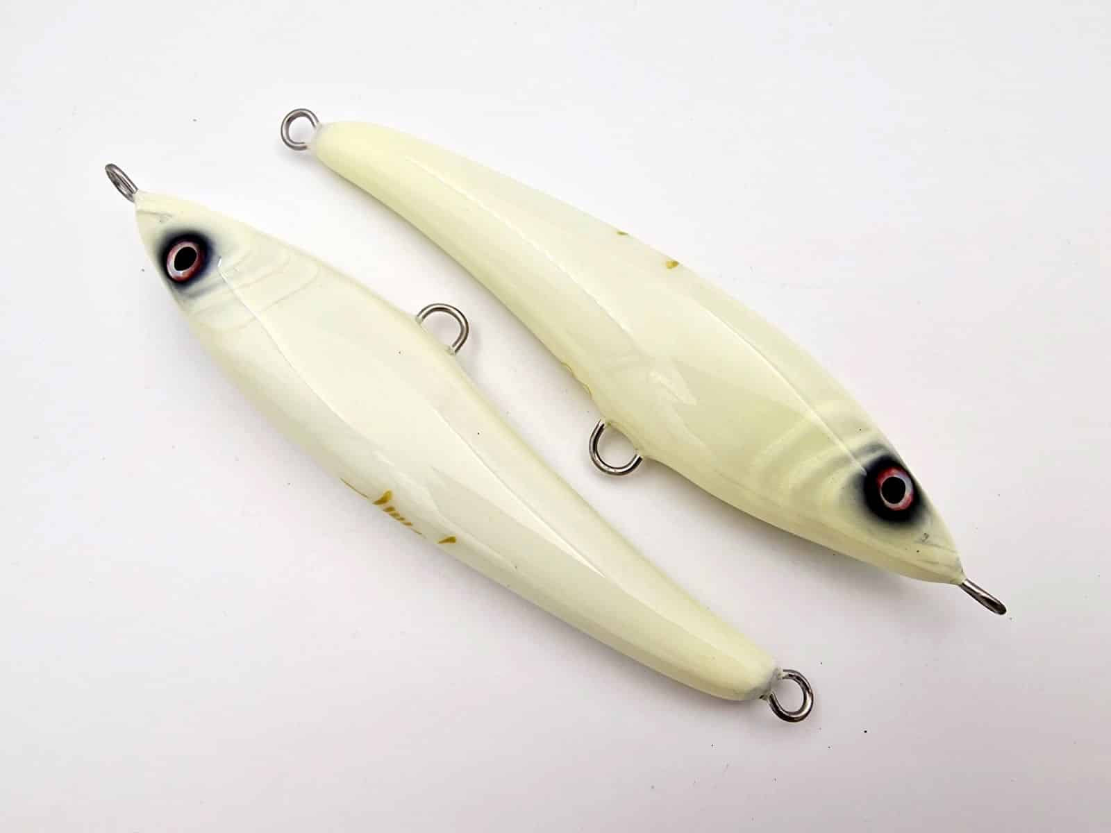 IMS Lures - Blaze 145 Long Cast
