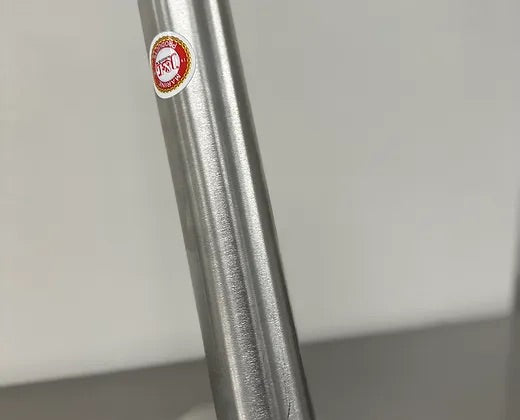 J&L - 15-Degree Swivel Rod Holder