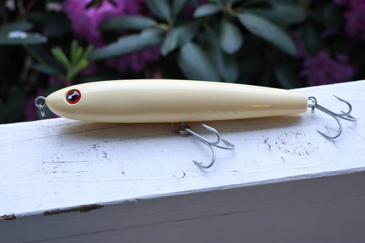 JoeBaggs_Skipper_Bone_3oz_fishing_lure