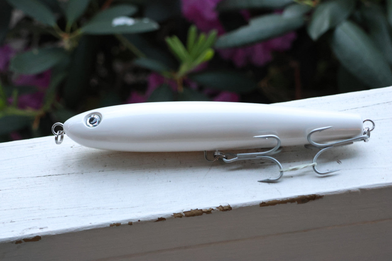 Joebaggs_Skipper_white_3oz