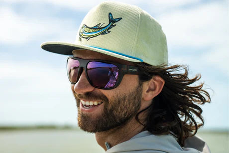 Bajio - Las Rocas Sunglasses