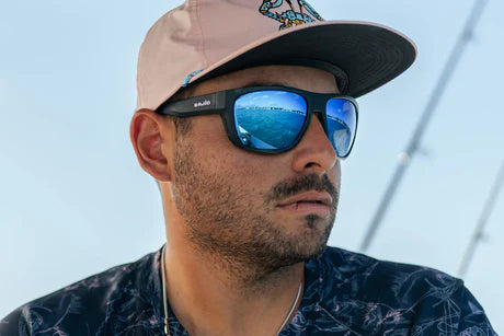 Bajio - Las Rocas Sunglasses