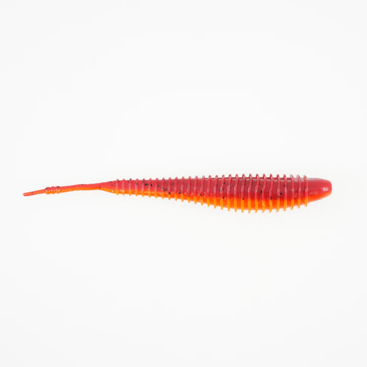 Missile Baits - Spunk Shad