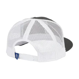AFTCO - Splatter Trucker Hat