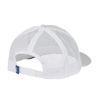 AFTCO - Splatter Trucker Hat