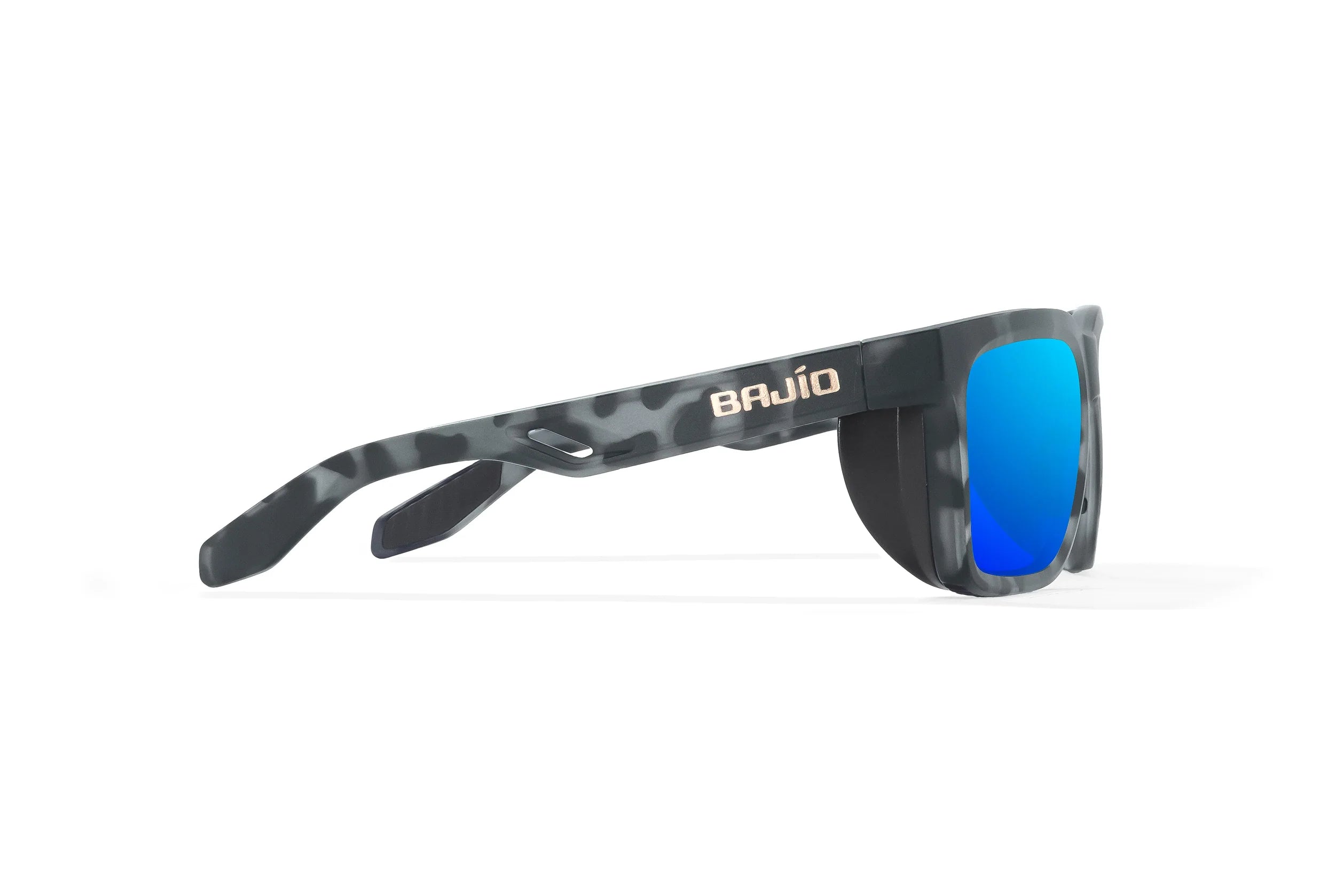 Bajio - Palehorse Sunglasses