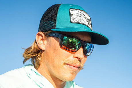 Bajio - Palometa Sunglasses