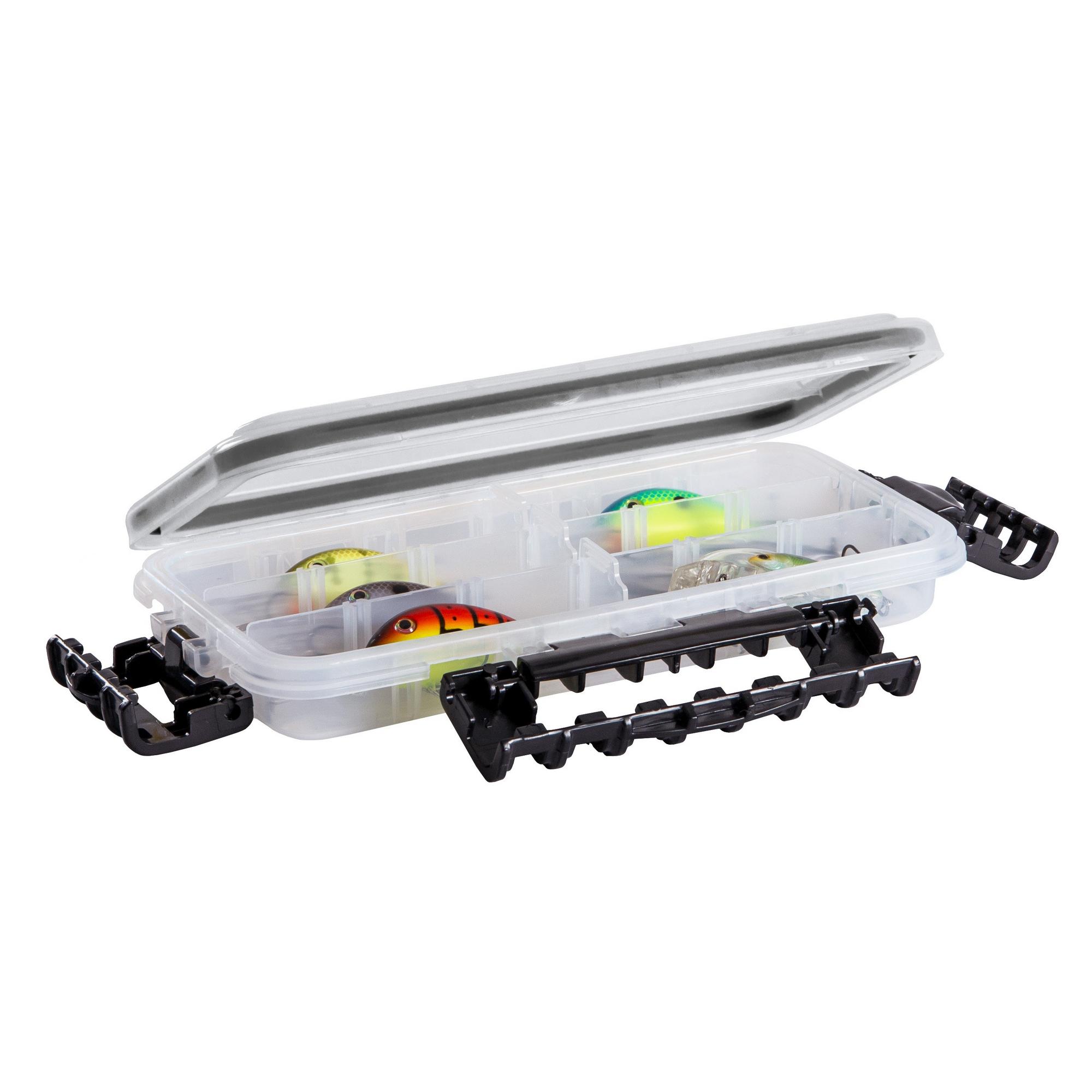 Plano - Waterproof 3500 StowAway