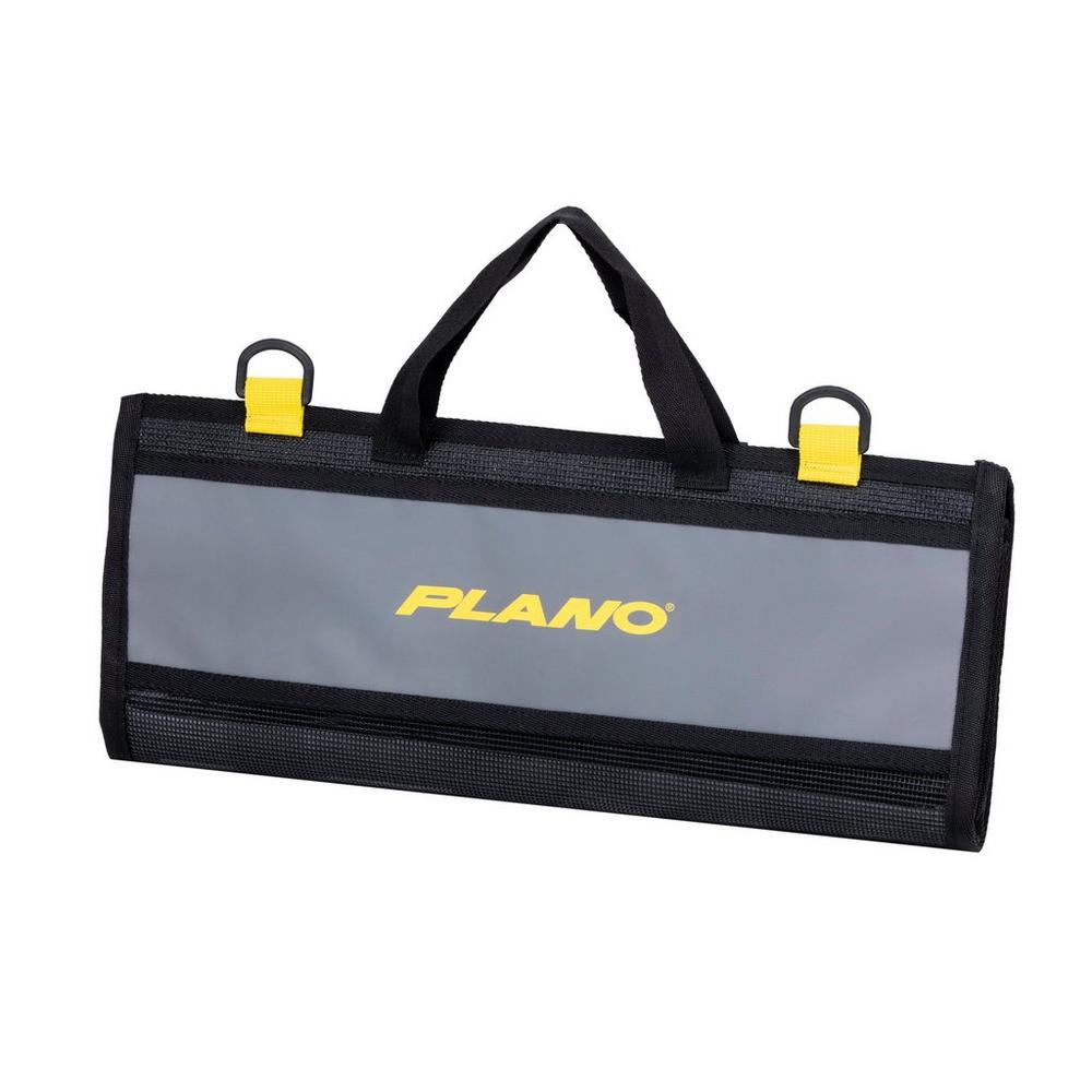Plano - Z Series Lure Wrap