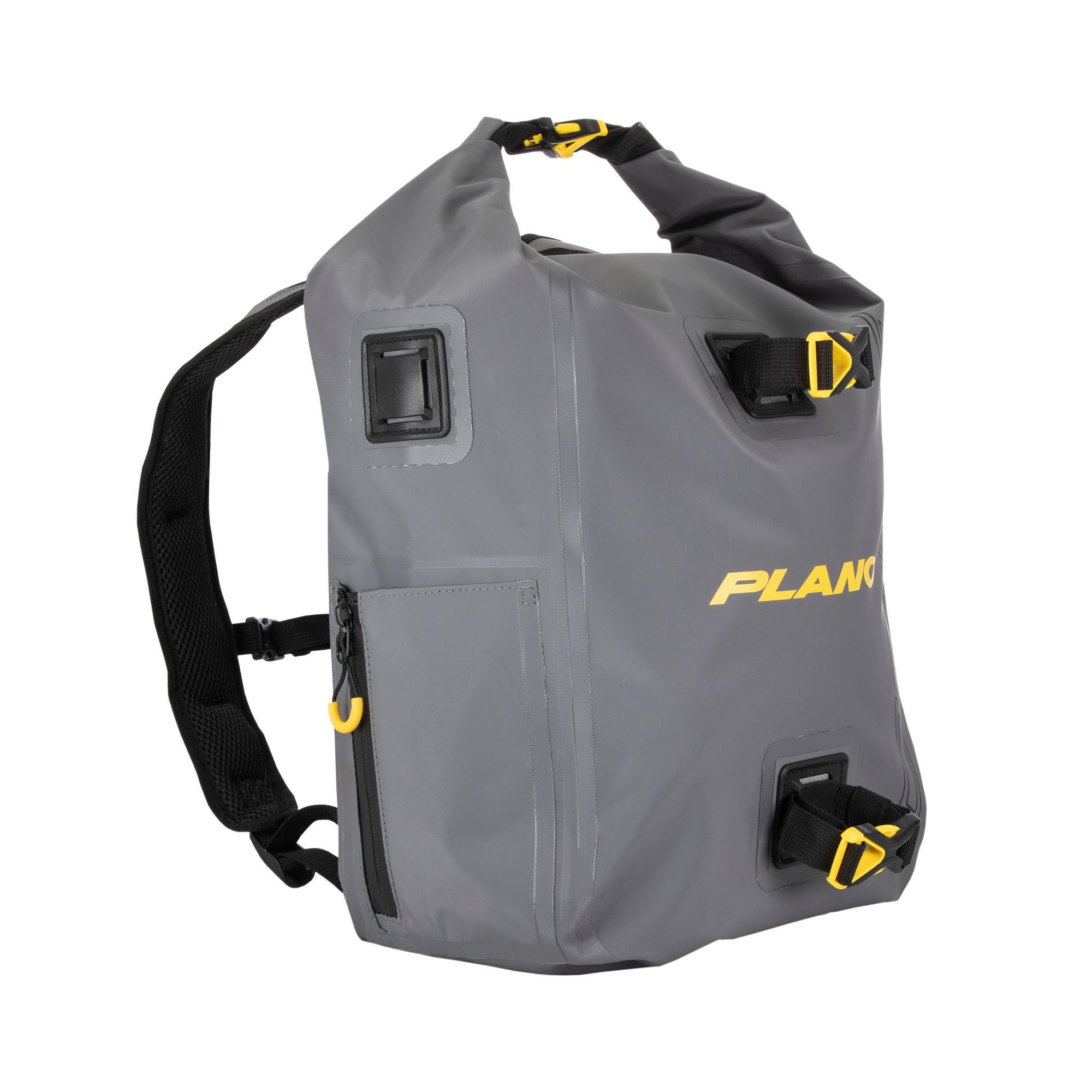 Plano - Z-Series Waterproof Backpack