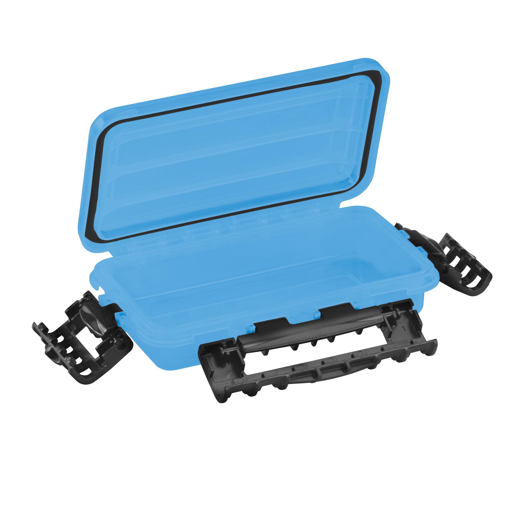 Plano - Waterproof 3400 StowAway Marine Box