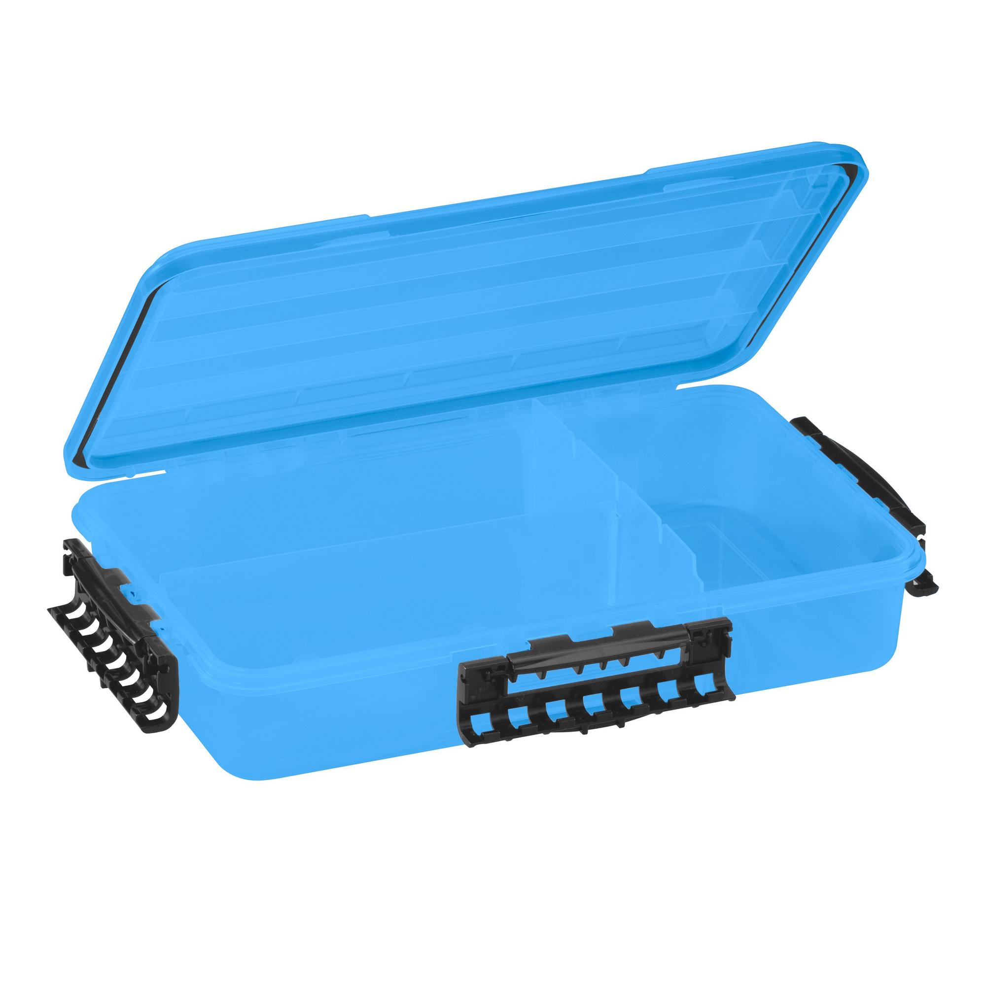 Waterproof 3700 StowAway Marine Box