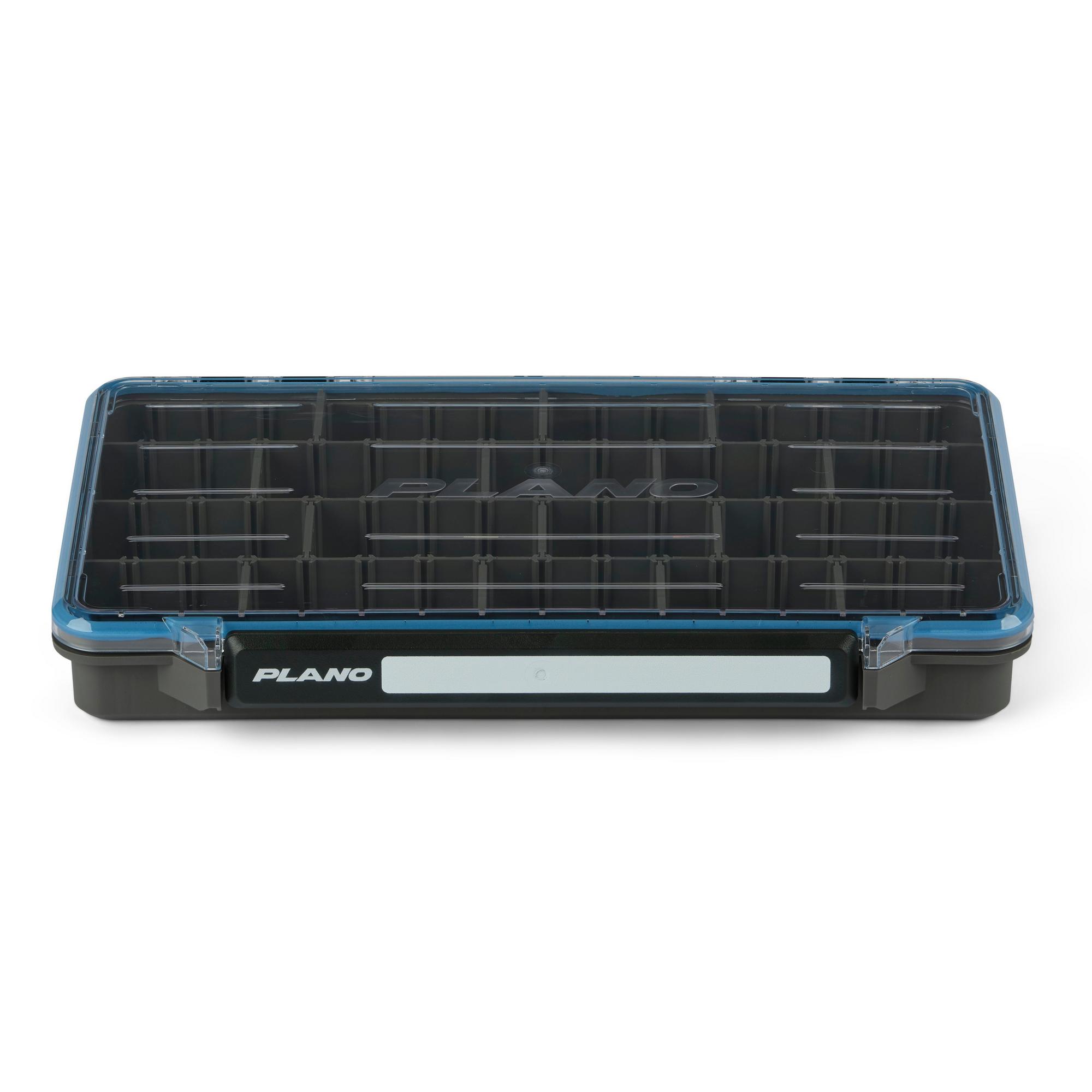 Plano - Waterproof StowAway® 3700