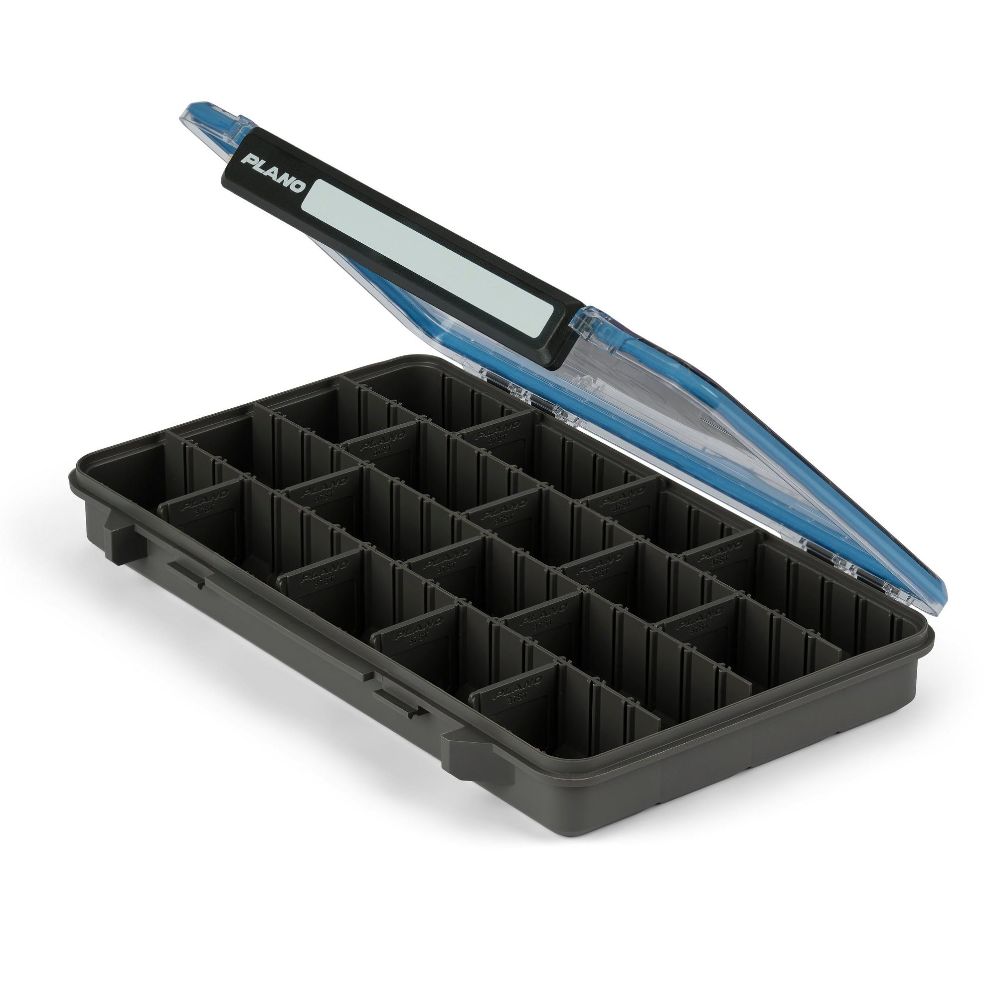 Plano - Waterproof StowAway® 3700