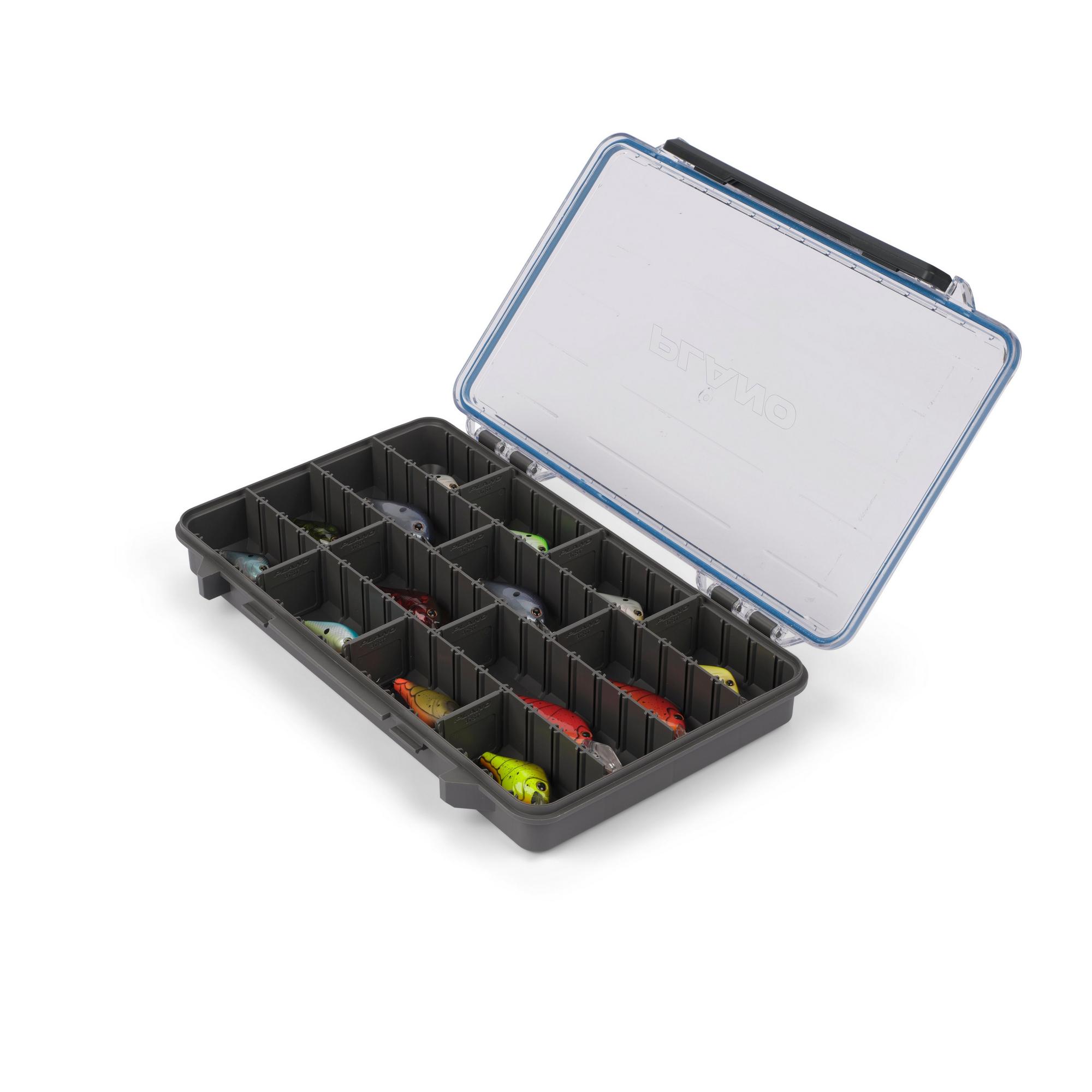 Plano - Waterproof StowAway® 3700