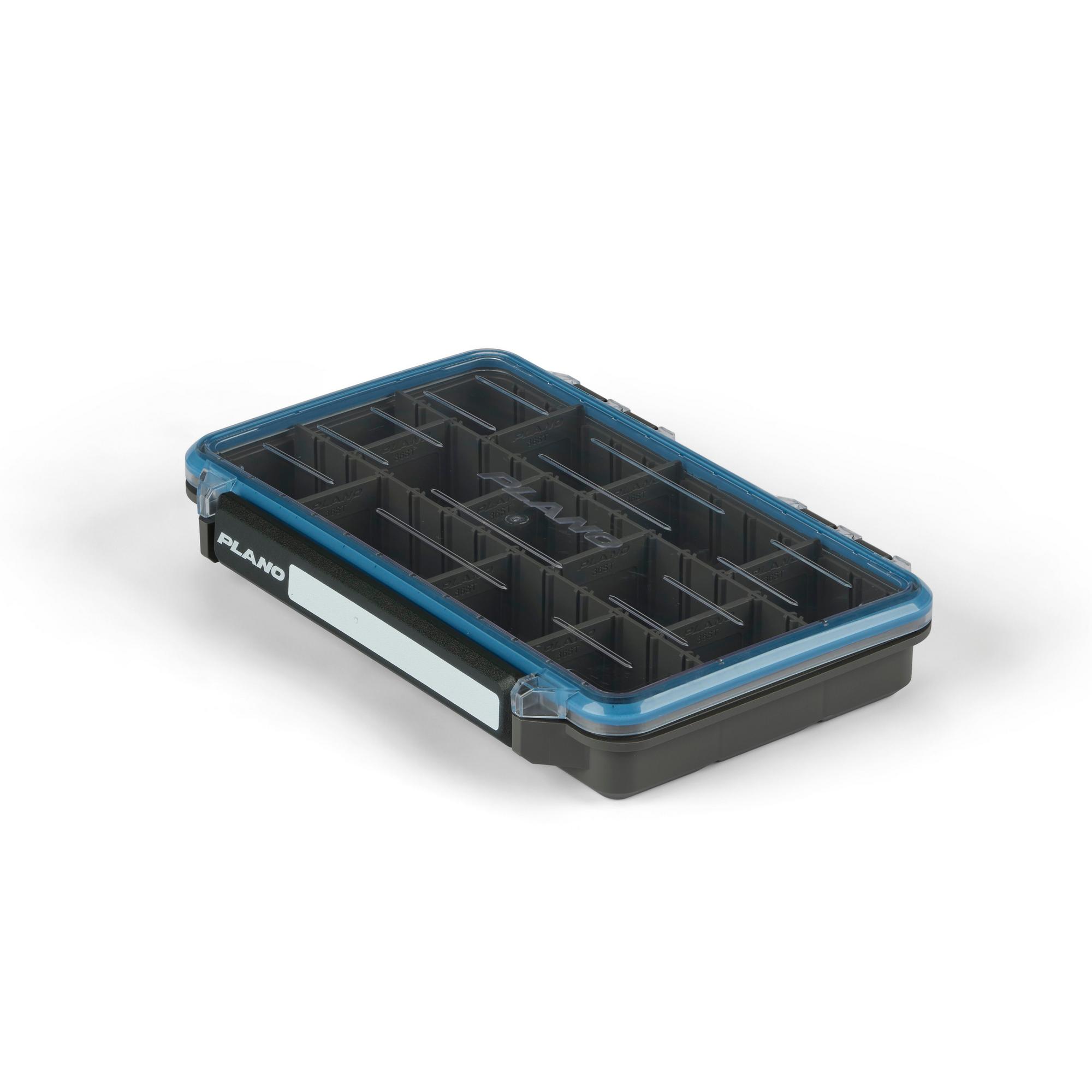 Plano - Waterproof StowAway® 3600