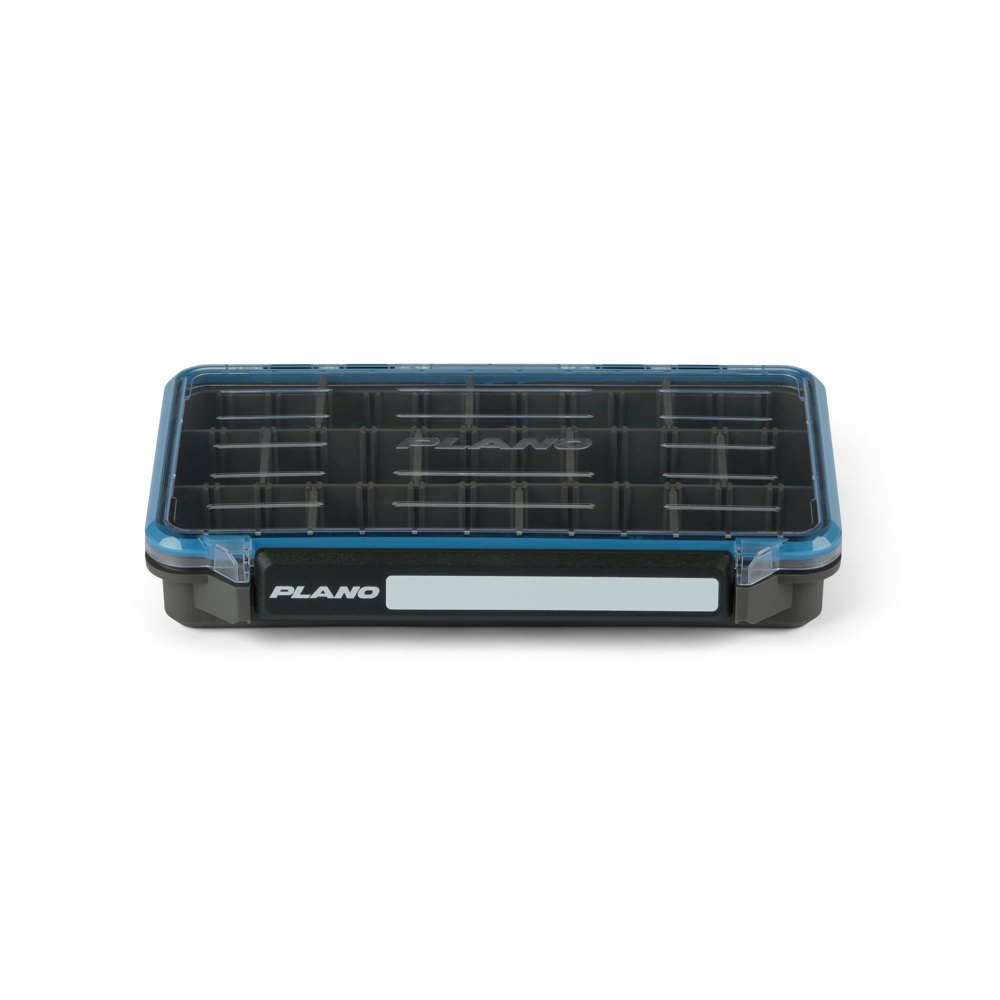 Plano - Waterproof StowAway® 3600