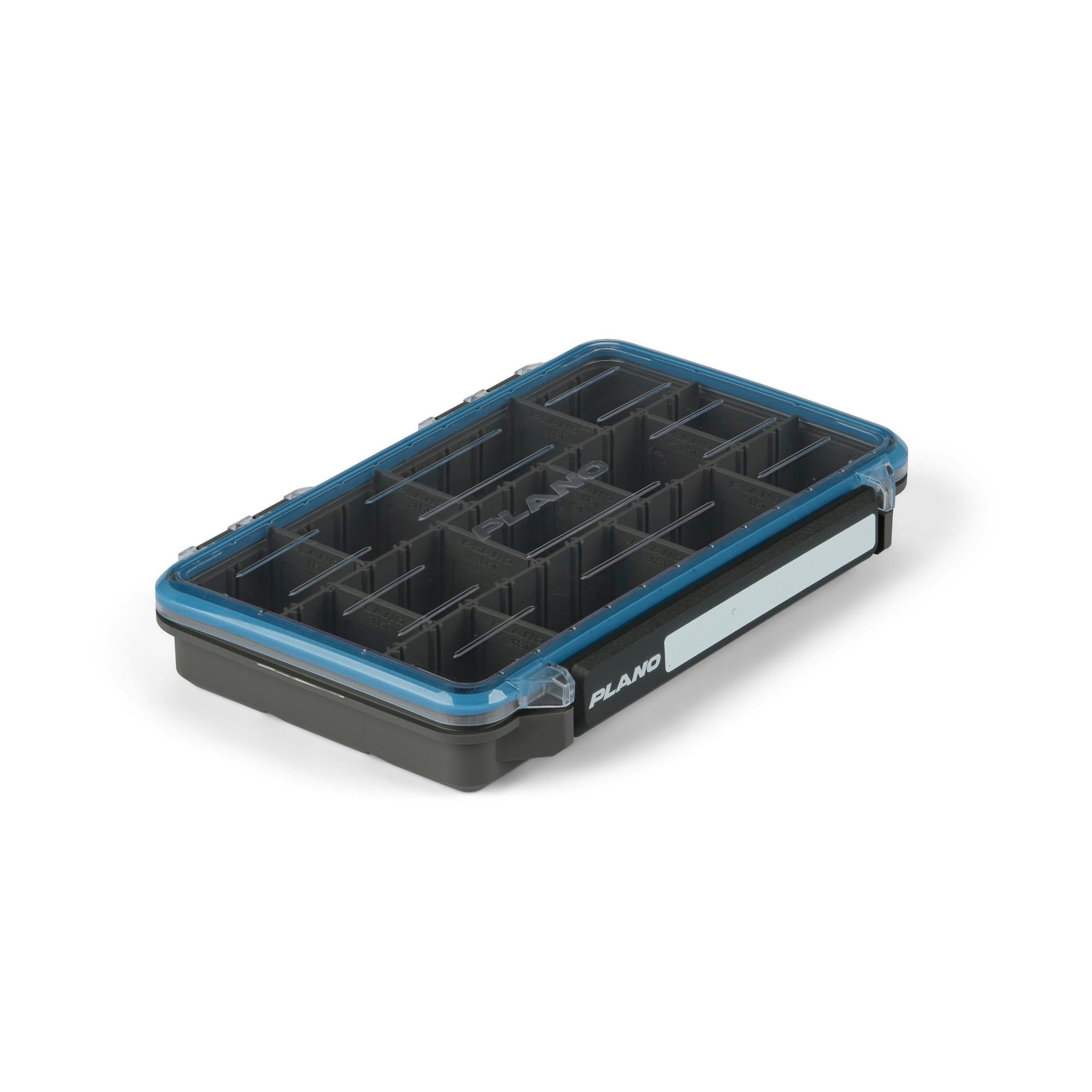 Plano - Waterproof StowAway® 3600