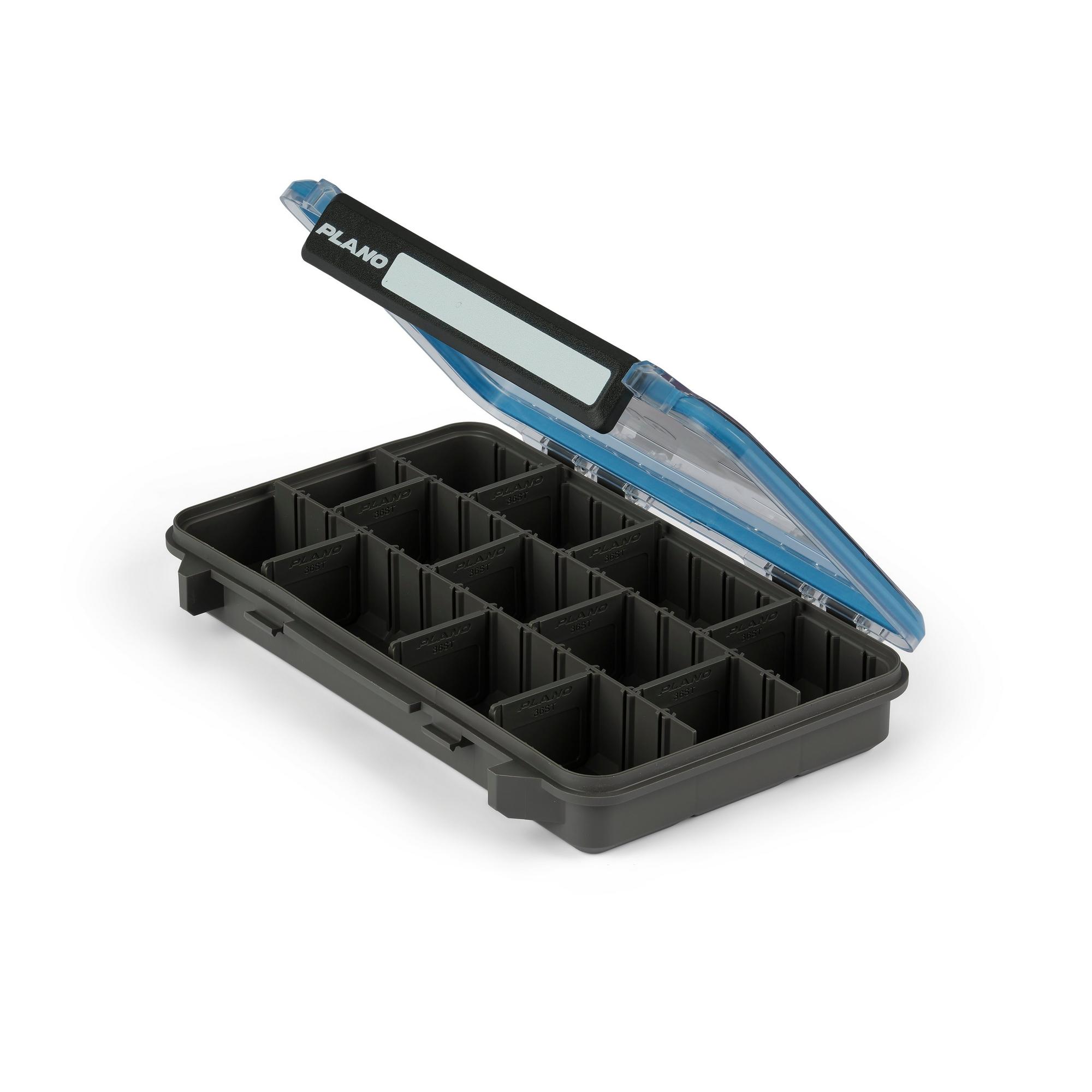 Plano - Waterproof StowAway® 3600