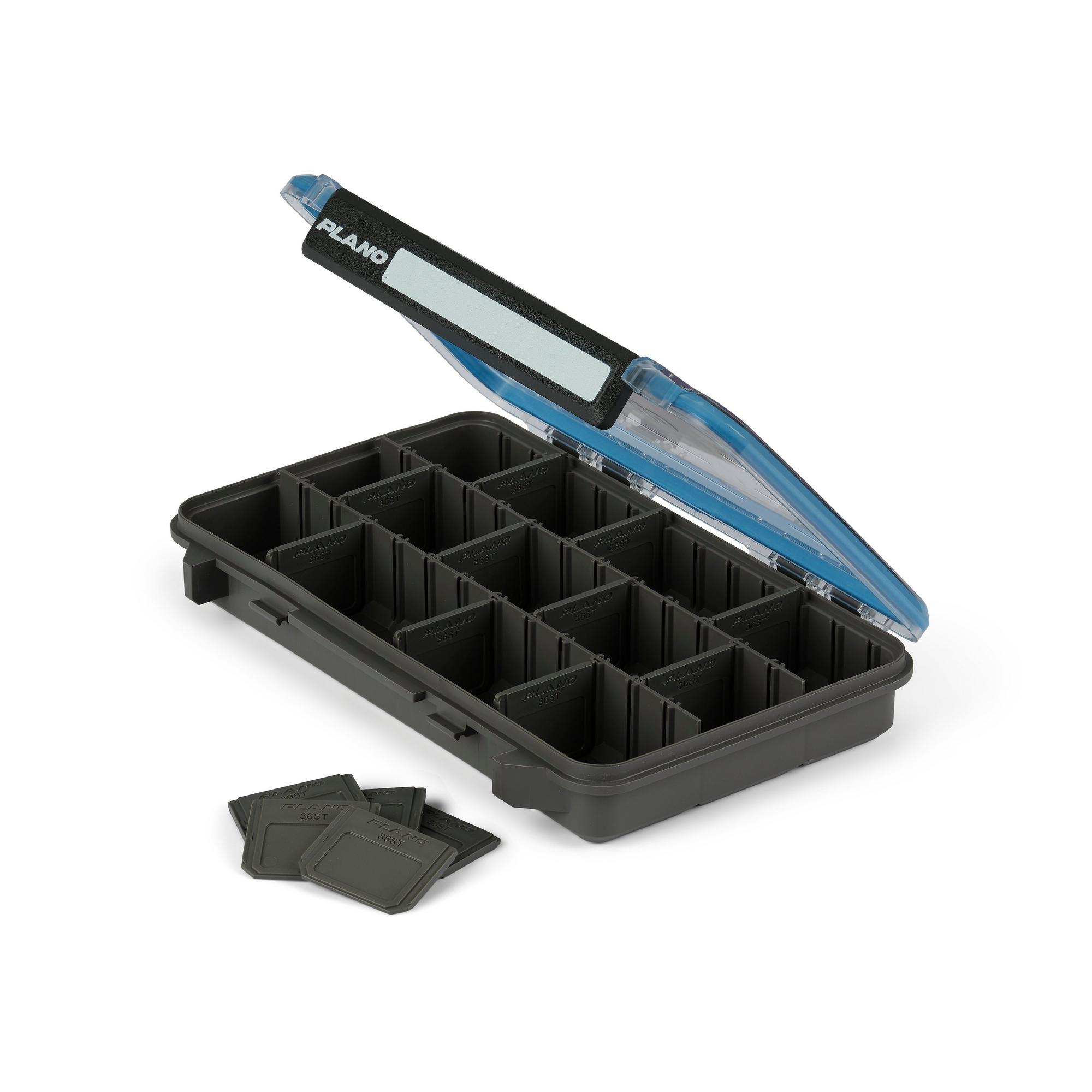 Plano - Waterproof StowAway® 3600