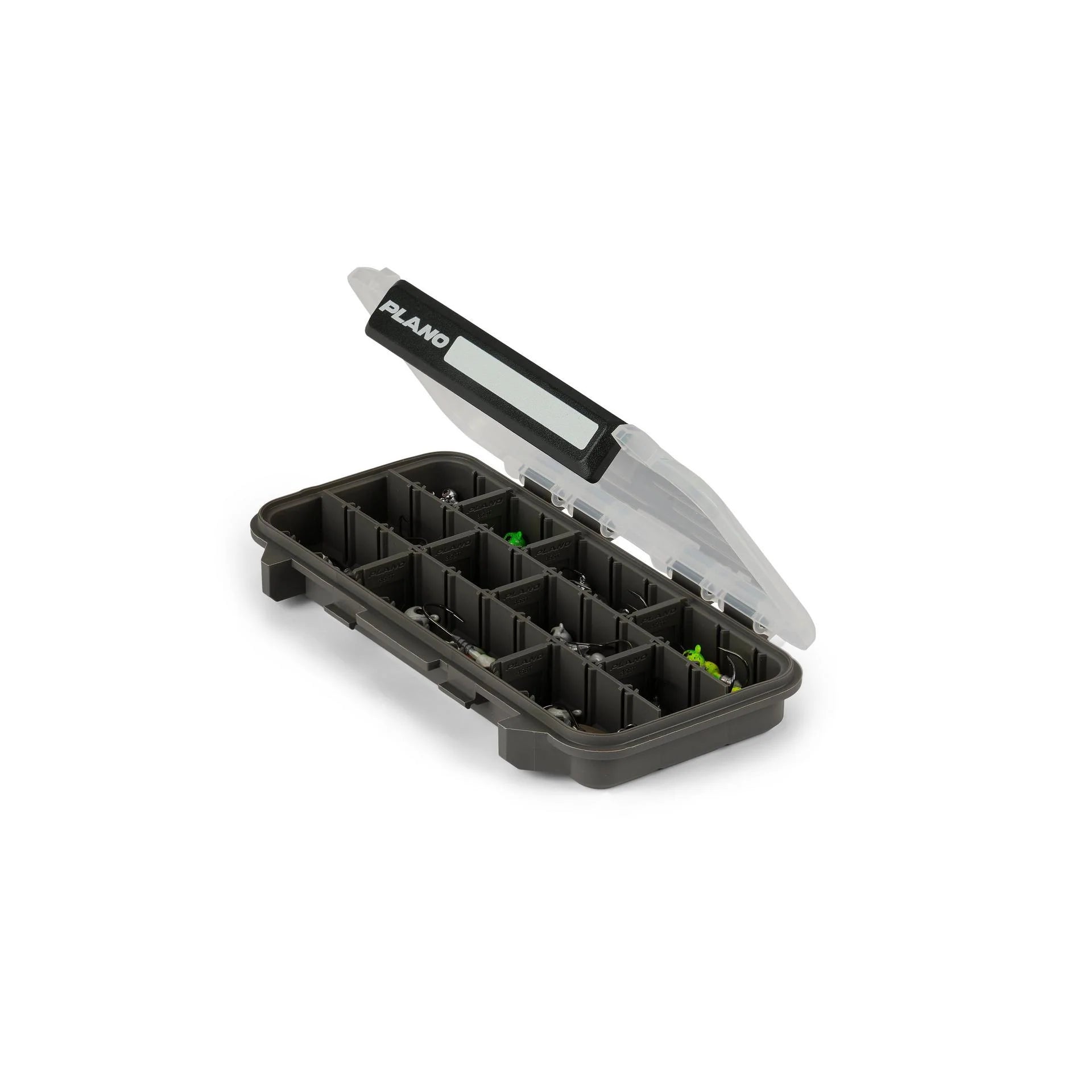 Plano_Stowaway_3500_var6