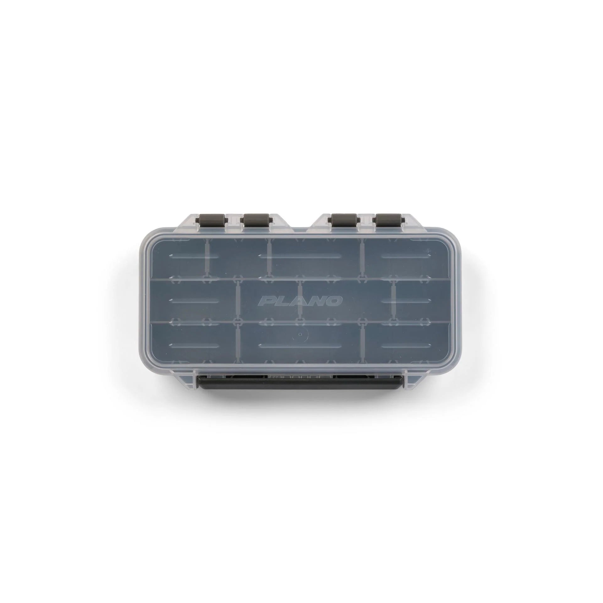 Plano_Stowaway_3500_var7