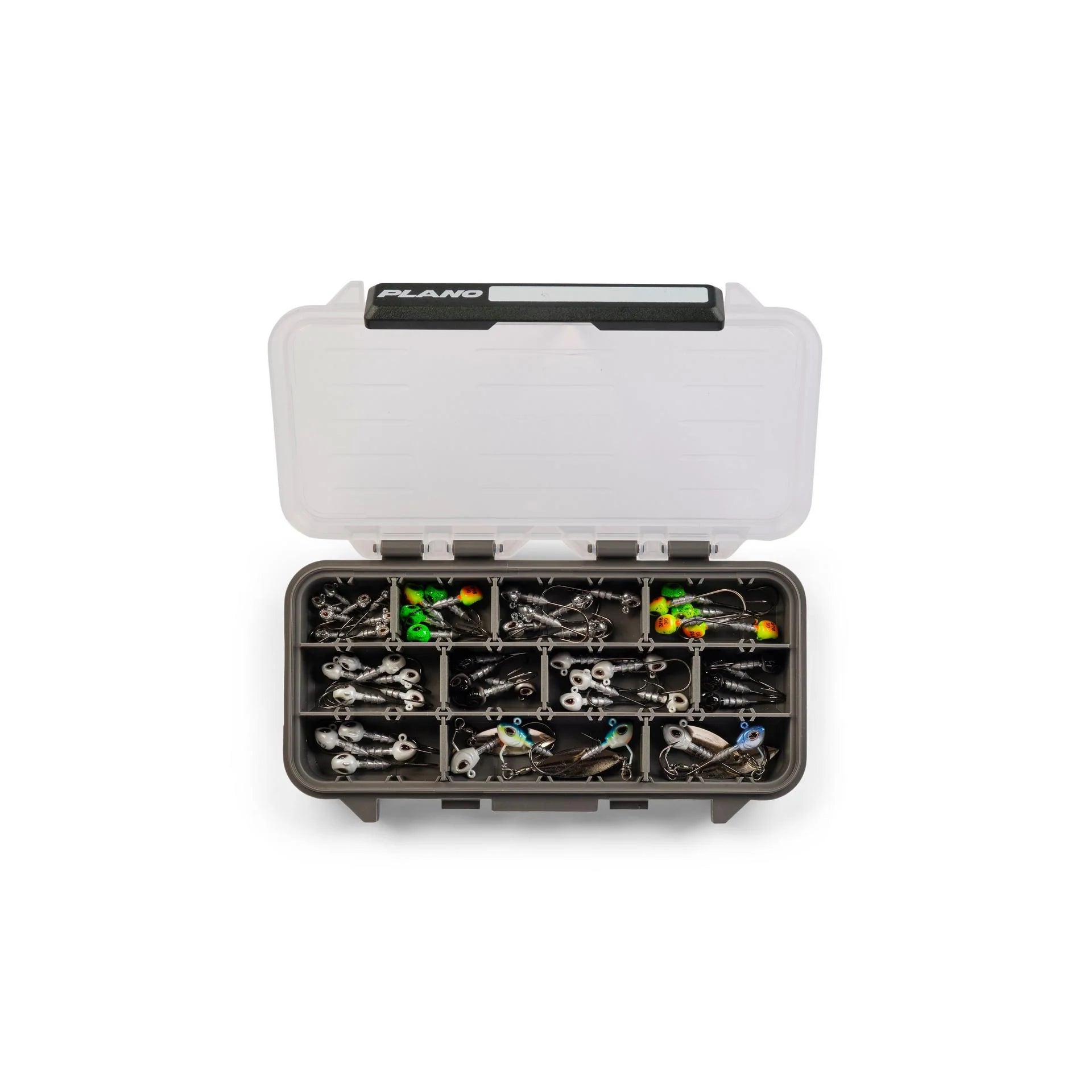 Plano_Stowaway_3500_var8