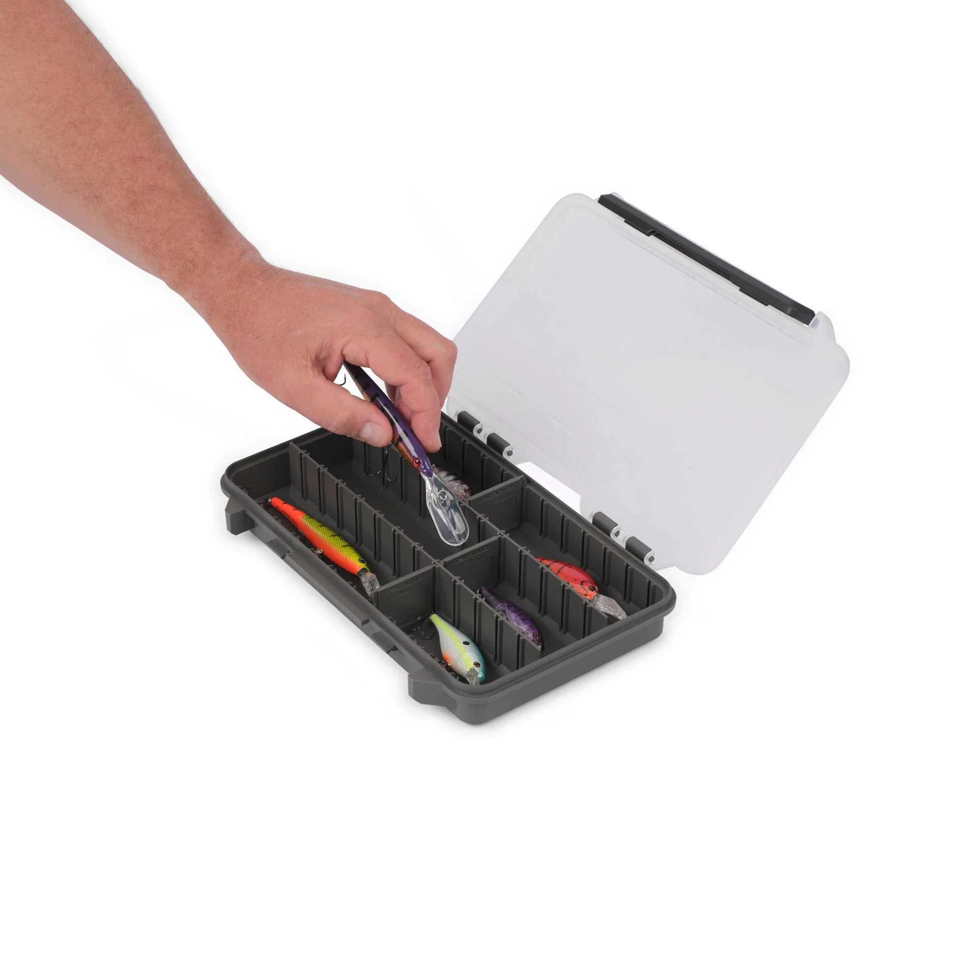 Plano_Stowaway_3600_var10