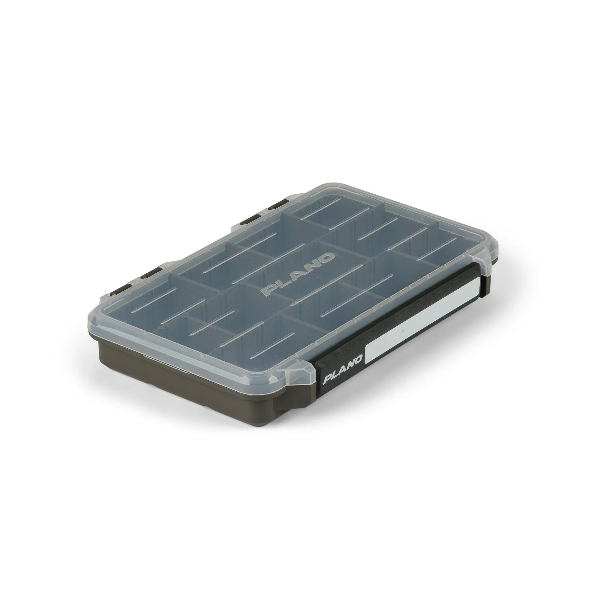 Plano_Stowaway_3600_var3