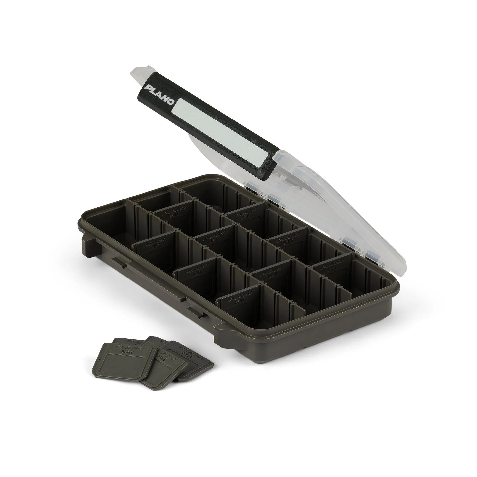 Plano_Stowaway_3600_var5