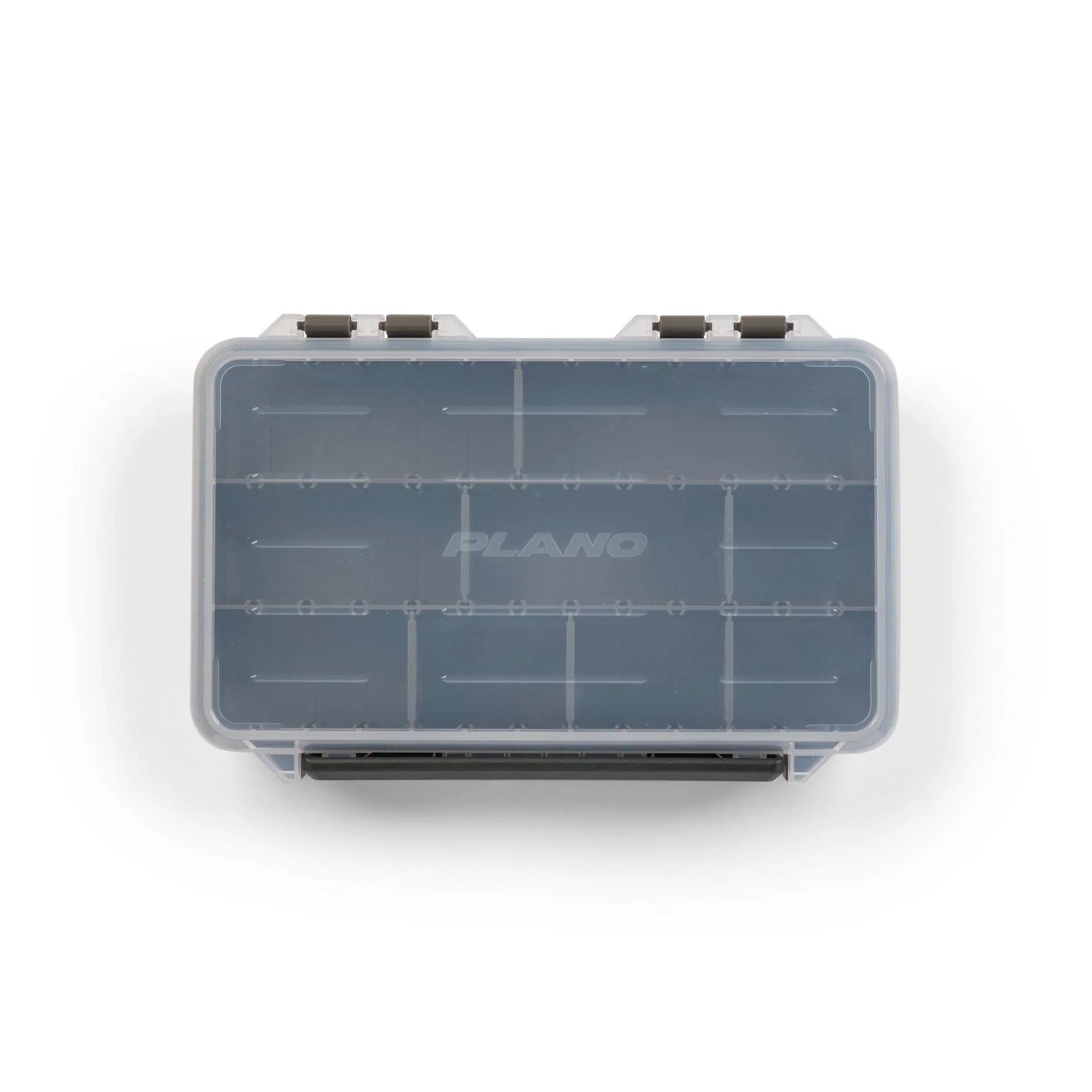 Plano_Stowaway_3600_var7