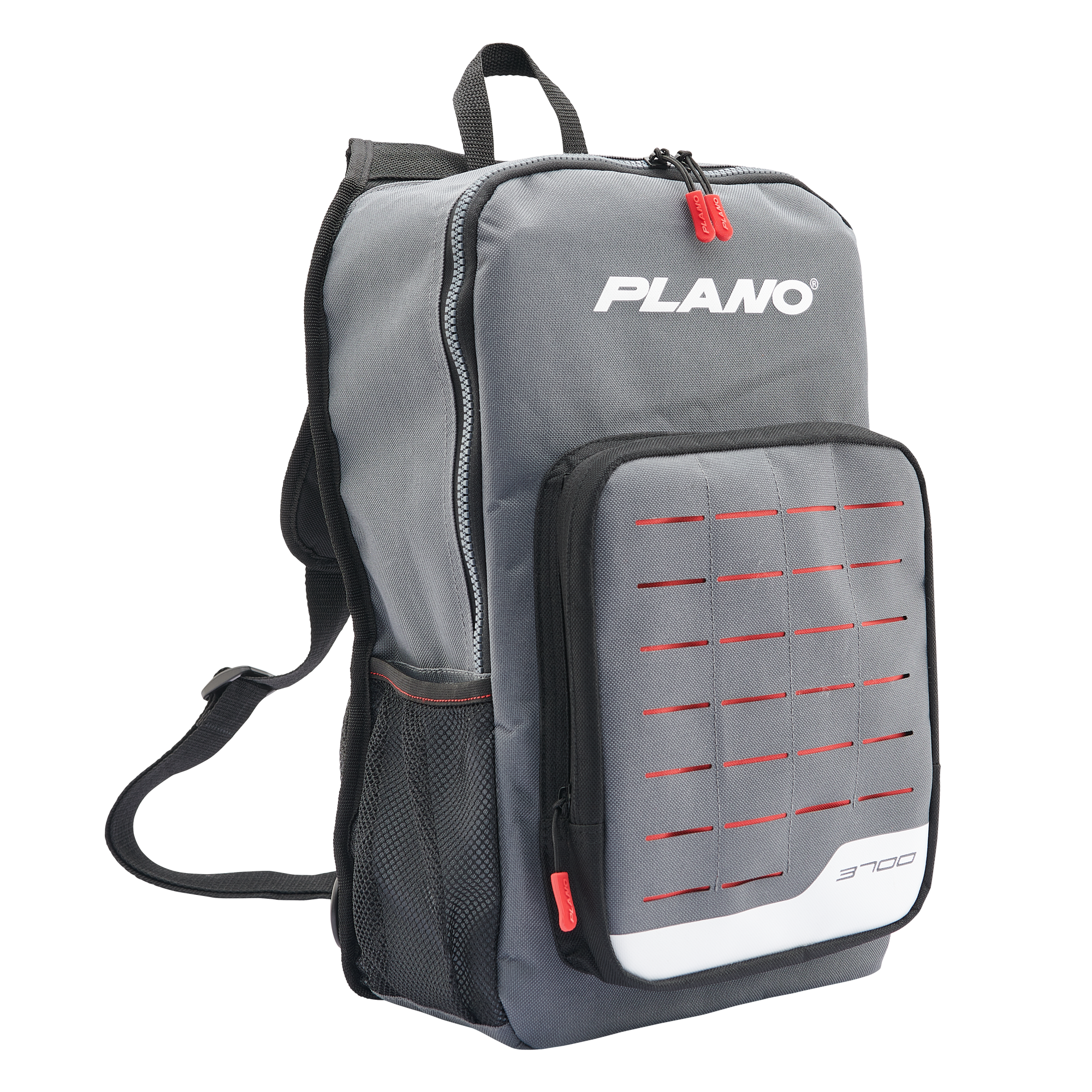 Plano - Weekend Series Sling Pack
