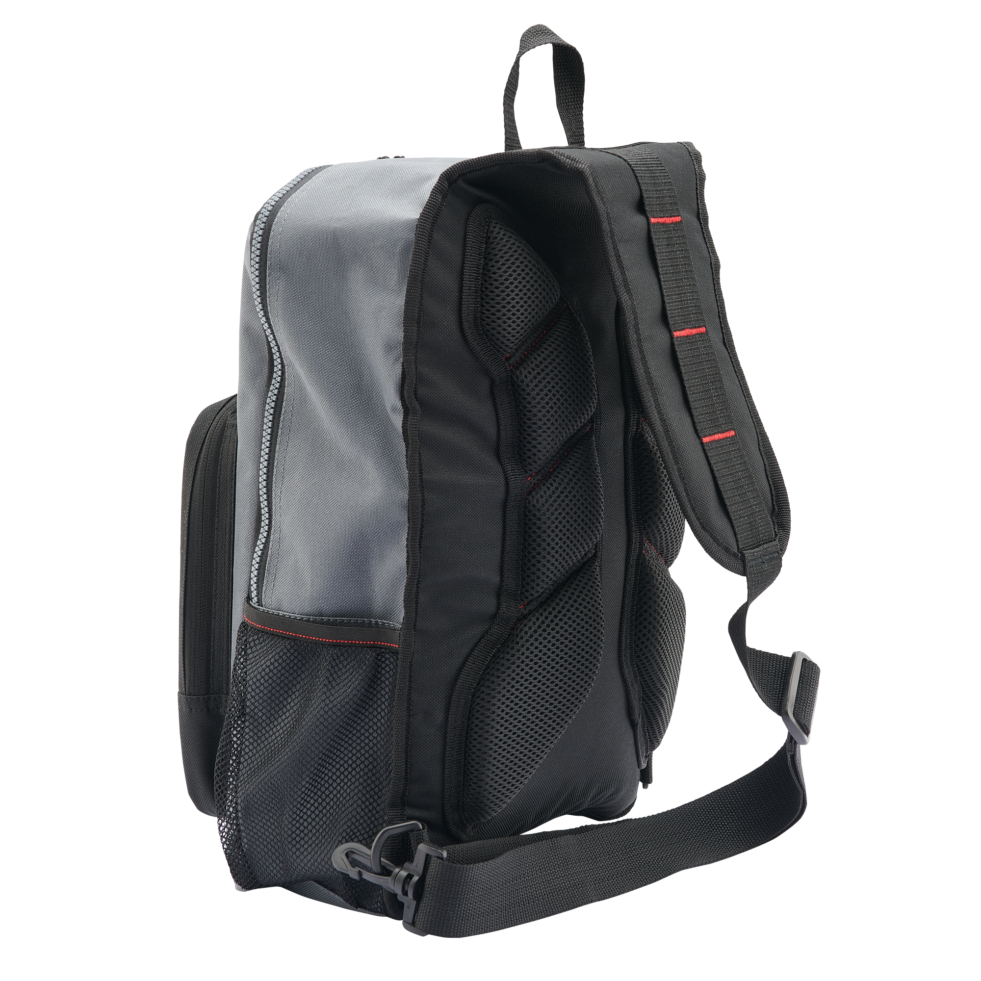 Plano - Weekend Series Sling Pack