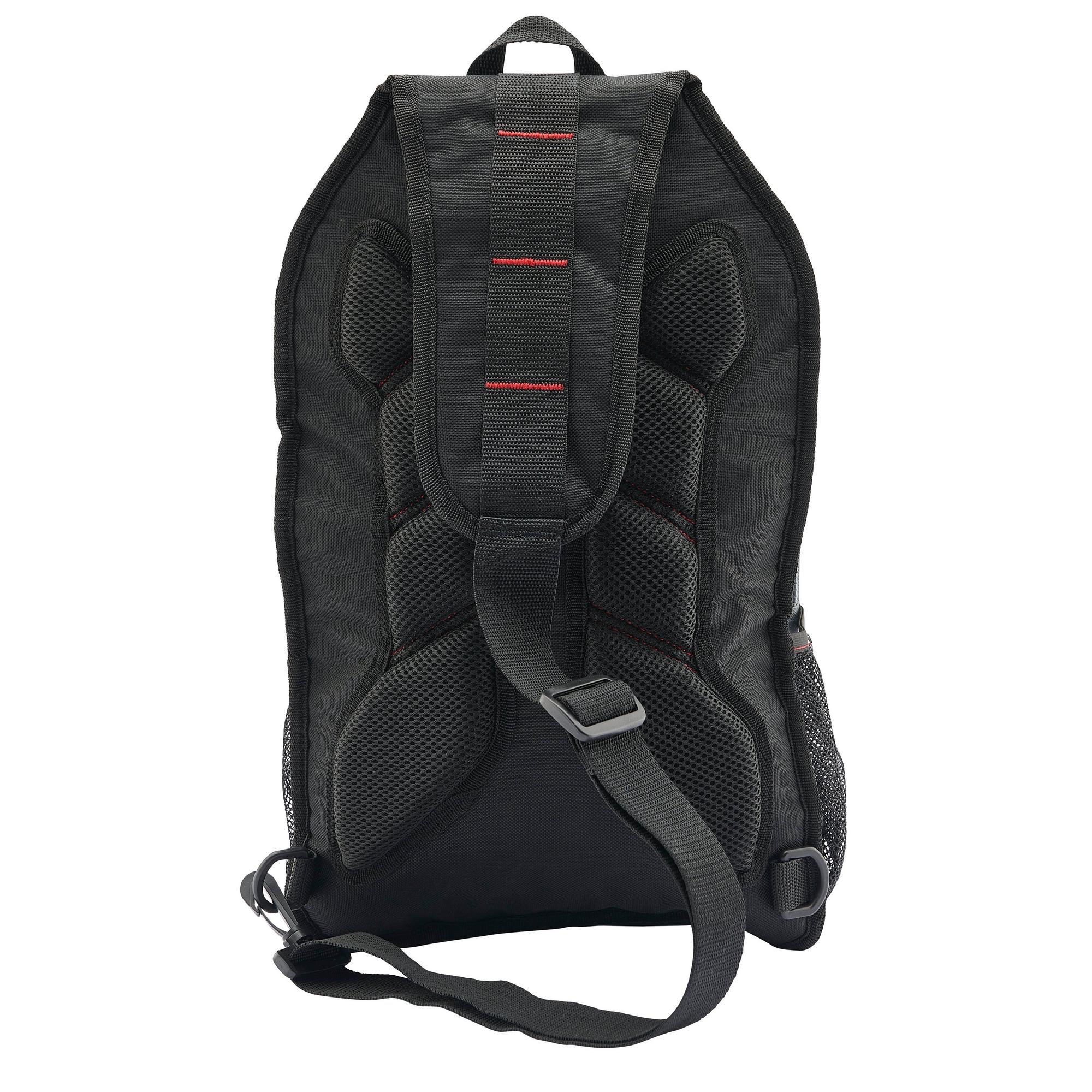 Plano - Weekend Series Sling Pack