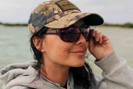 Bajio - Rigolets Sunglasses