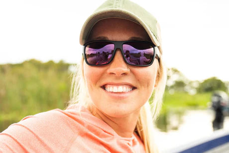 Bajio - Rigolets Sunglasses