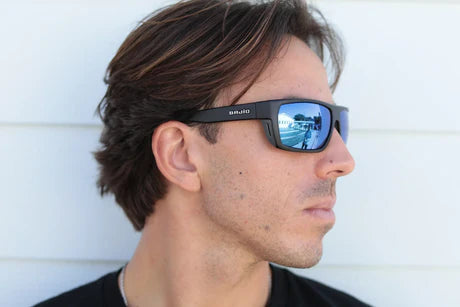 Bajio - Rigolets Sunglasses