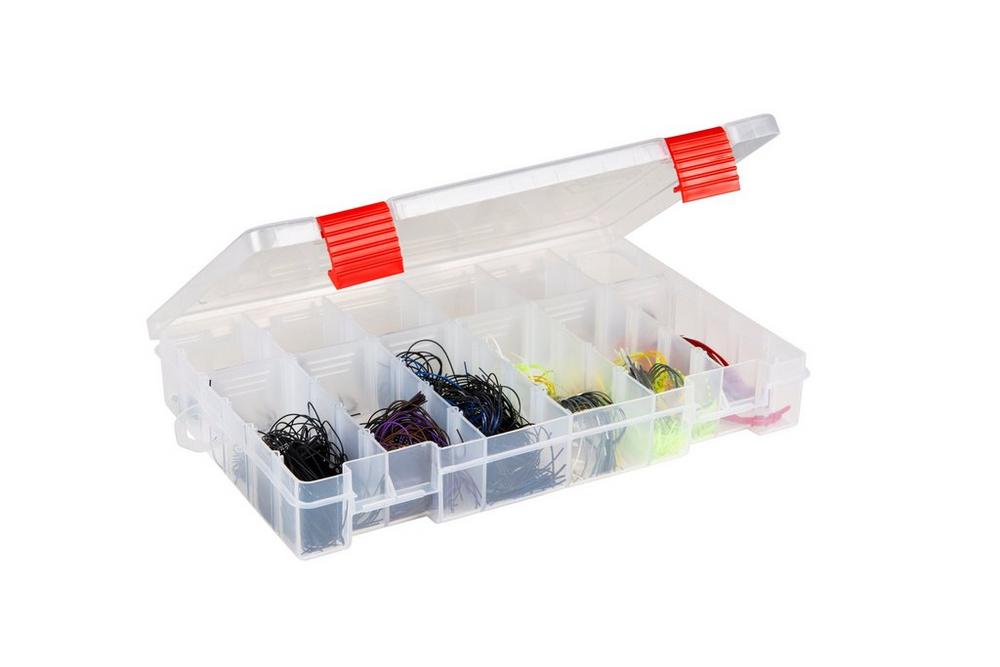 Free Gift -Plano - Rustrictor StowAway 3600